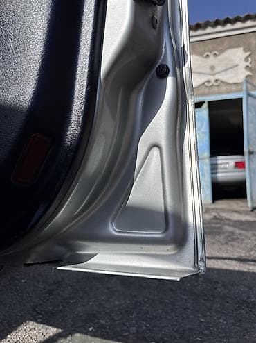 bmw m3 e36: Audi A4: 1999 г., 2.4 л, Автомат, Бензин, Седан — 8