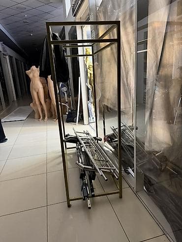 Кранштейны по очень выгодным цена — 1