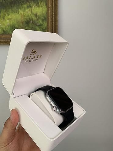 швейцар: Классические часы часы, Tissot, Титан, Швейцария, Водонепроницаемые, Командирские, Президентские, Унисекс, Новый — 6