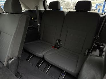 камри 70 2020 цена бишкек: Kia Sorento: 2019 г., 2.4 л, Бензин, Кроссовер — 10