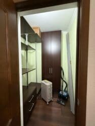 сдаю квартиру долгосрочно ош: 2 комнаты, Риэлтор, Без подселения, С мебелью полностью — 8