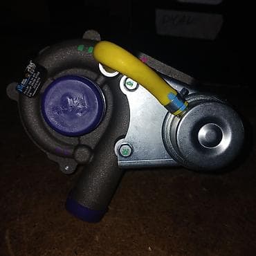 рулевой рейка портер 1: Задний редуктор Hyundai — 5