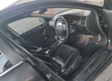 толщиномер купить в бишкеке: Honda Accord: 2004 г. — 1