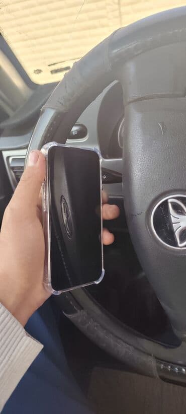 redmi note 12 цена в бишкеке: Redmi, Redmi 8 Pro, Б/у, 256 ГБ, цвет - Белый, 2 SIM — 3