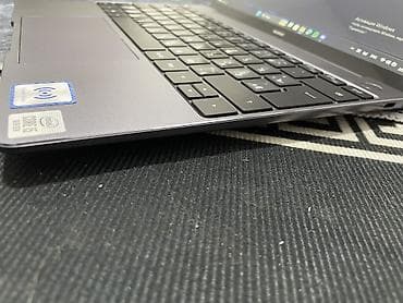 hp printer: Продаем свой ультрабук в отличном состоянии и не вскрыты. Все работает — 7