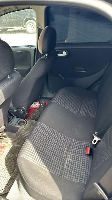 лобовое стекло опель вектра б: Opel Corsa: 2005 г., Ручные, Бензин, Хэтчбэк — 2