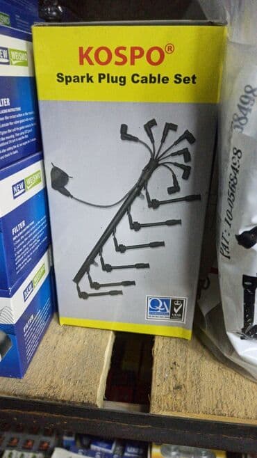 daewoo matiz запчасти: Запчасти на деу Матиз и Нексия — 1