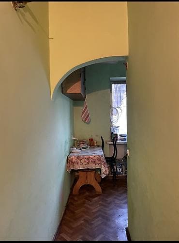 rent: 1 комната — 3