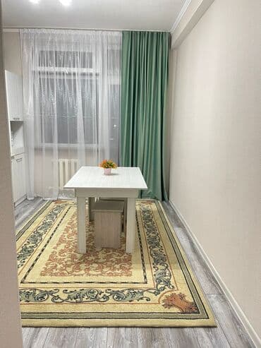 продаю дом село джал бишкеке: 1 комната, Телевизор, Кондиционер, Бронь — 4