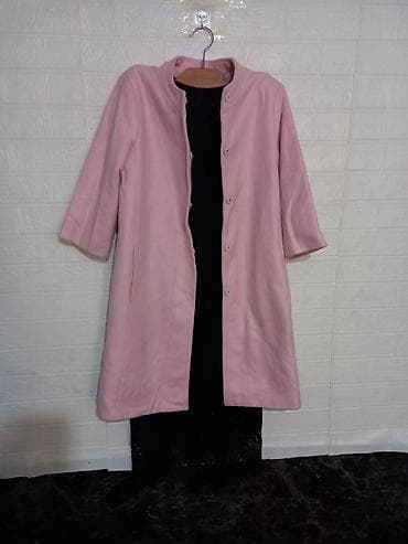 щенки бишкек: Обменяю на 3 литра натурального сока размер л 46 район кызыл аскера — 1