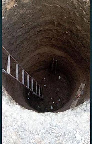 базальт б у: Алмазное сверление 3-5 лет опыта — 4