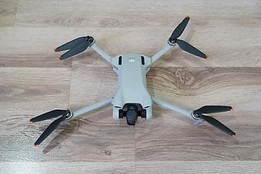 dji 3 mini pro: Продаю дрон DJI Mini 3 (3 аккумулятора) Состояние отличное 35 000с — 1