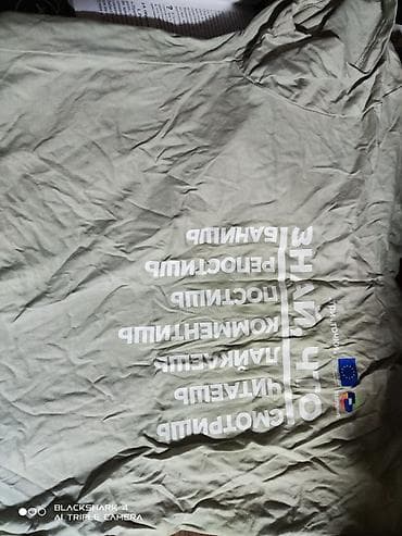 Футболки at lalafo.kg Футболки