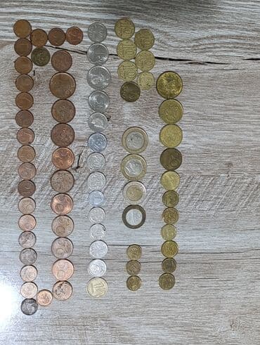 сумка для документов: Ар түрлүү буюмдар сатылат ! Алардын арасында :Свунерге сактоочу СССР — 10