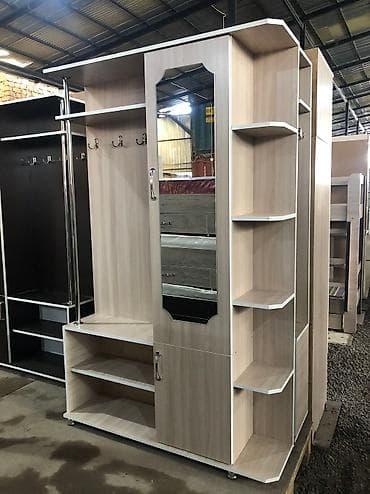 Кире бериш үчүн гарнитур, Илгич