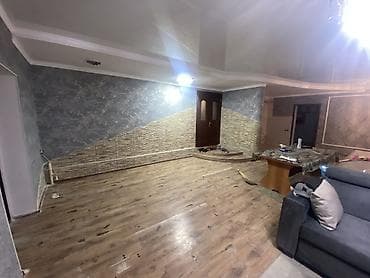 горная серафимовка: Продам дом 2х этажный все удобства г. Токмак очень хороший район — 10