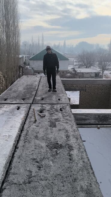 стол для плиты: Б/у, Размер: 1.5 x 6 x Другое, Гарантия, Бесплатная доставка, Установка — 4