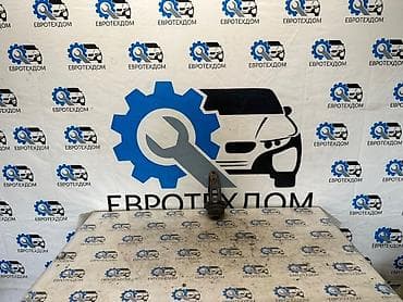 Рессора Scania 2014 г., Б/у, Оригинал, Германия