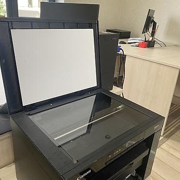 xerox 6110: Принтер 15000 сом Компьютер 20 000 сом Доска маркерная 3500 сом — 2