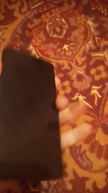 мониторы для компьютера бишкек: Redmi, Redmi Note 14, Б/у, 256 ГБ, цвет - Серый, 2 SIM — 4