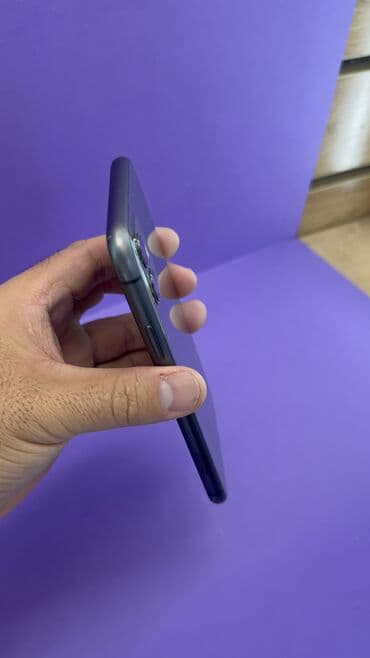 сколько стоит айфон 11 бу в бишкеке: IPhone 11, Б/у, 128 ГБ, 95 % — 8