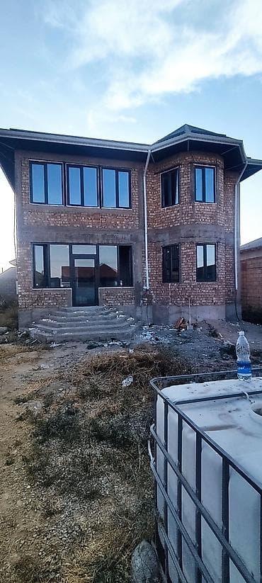 Окна на заказ: Окна двери окна двери окна двери окна двери окна двери окна двери окна — 2