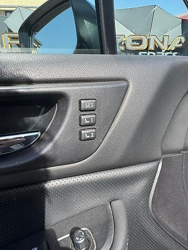 subaru outback машина: Subaru Outback: 2018 г., Универсал — 4