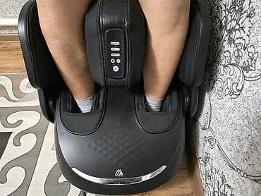 куплю бутыли: Массажер Для ног — 2