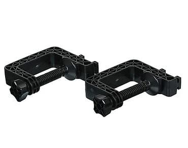 daxter psp: 🔥 СРОЧНО ПРОДАМ — DEXP WHEELMAN PRO (Б/У) 🔥 Хочешь максимум реализма — 5