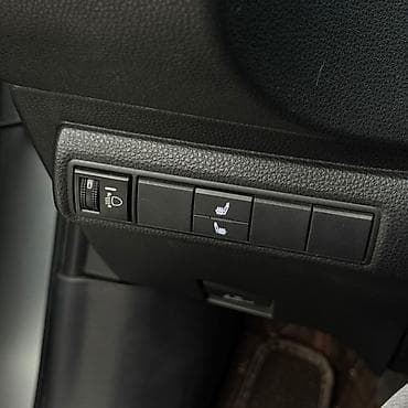 byd f3: Toyota Levin: 2020 г., 1.8 л, Вариатор, Гибрид, Седан — 9