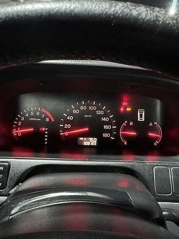 насос гур одиссей: Honda Odyssey: 2003 г., 2.3 л, Автомат, Бензин, Универсал — 8