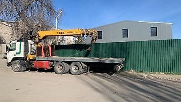 одежда для охраны: Продам манипулятор вольва стрела вылета 14 метр грузоподеьмность — 3