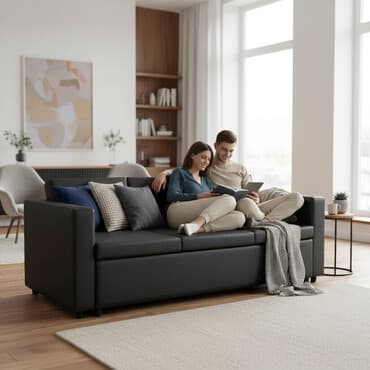 Диван Большой выбор диванов 🇰🇬Производство Кыргызстан Режим at lalafo.kg Диван Большой выбор диванов 🇰🇬Производство Кыргызстан Режим