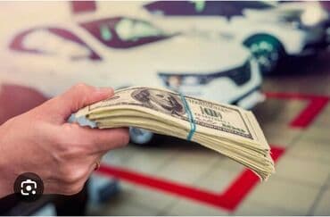 фото на документы: Ломбард, Автоломбард | Кредит, Займ | Без поручителей — 1