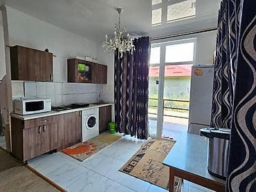 дешово продам: Продаю замечательный коттедж, в супер пансионате Евразия — 10