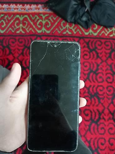 p 20 lite: Смартфон Redmi (серия Note, блок камер AI 48MP) — корпус и — 4