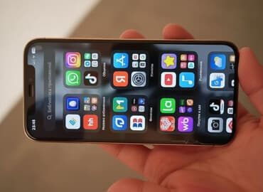 сколько стоит самсунг с 24 ультра в бишкеке: IPhone 12 Pro, Б/у, 256 ГБ, Золотой, Зарядное устройство, 79 % — 1