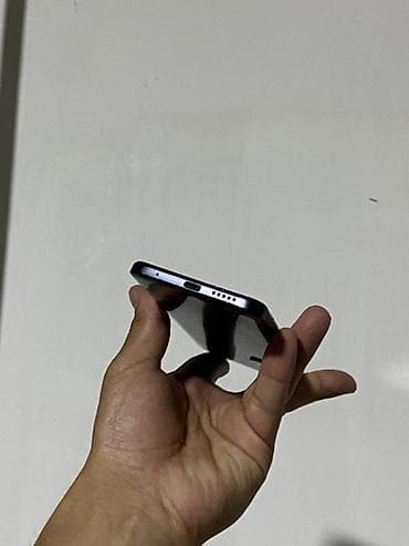 redmi not 11 5g: Redmi, Redmi Note 11, Б/у, 128 ГБ, цвет - Черный, 2 SIM — 8