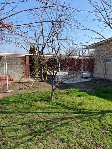 Сниму дом: Дом, 65 м², 3 комнаты, Свежий ремонт — 7