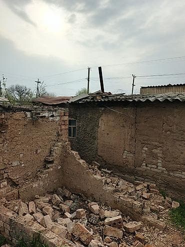 Кирпич строительный бу/демонтаж - Материал: глиняный полнотелый и