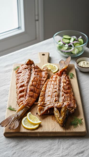 яйца куринные: 2 кг, Бесплатная доставка — 1