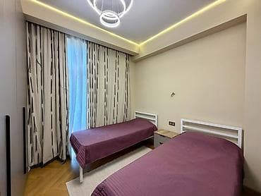 бостери комнаты: Продаётся коттедж в ALPHA WHITE RESORT 4 комнатная студия. 📍 с — 10