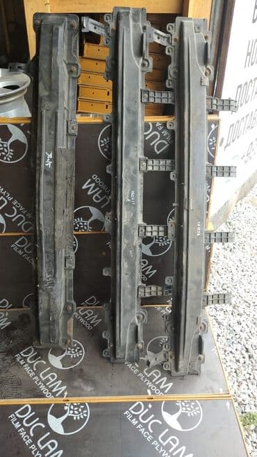 запчасти на хендай портер 2: Привода Соната ЛФ,Юф Киа К-5 Экран Соната Лф,ЮФ Киа К-5 Амортизатор — 4