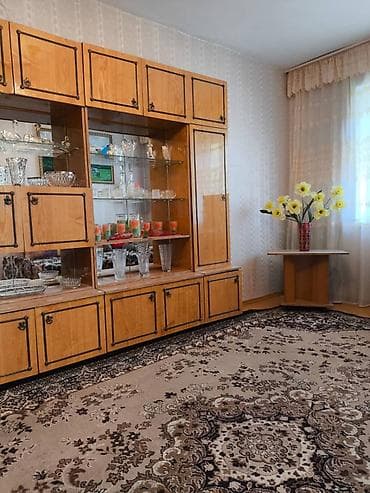 алтын казык ж м: Продаётся уютная дача в живописном районе возле села Кашка-Суу (бывший — 9