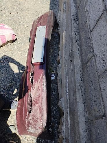 2.4 V6 99 год. Механика. РАЗБОР. ЧИРИК ЖОК. СОКУЛУК. Есть все что на — 3