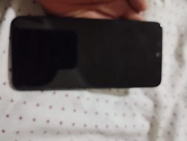 redmi note 8 pro 4pda: Redmi, Redmi Note 11, Б/у, 128 ГБ, цвет - Черный, 2 SIM — 4