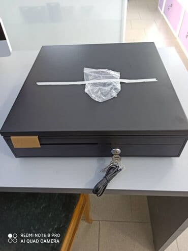 документ сканеры для проекторов презентеры: Оборудование для кафе ресторанов баров магазинов аптек — 28