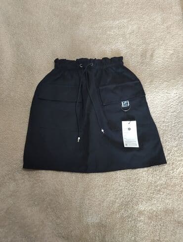 обувь ручной работы бишкек: Юбки карго
Классно сидят
500 сом — 1