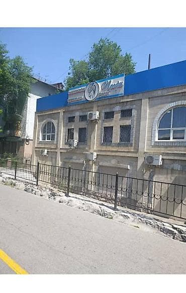 грил бутик: Продается элитное здание 400 м² на правительственной трассе! — 2
