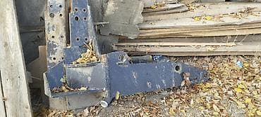 прокладки оптом: Продаётся Кун для мтз. усиленный челюстной. прошу 250000 сом — 4